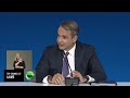 Top Channel/ Mitsotakis “e mbyll” cështjen Beleri: Duam marrëdhënie të mira me Shqipërinë!