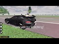 Koenigsegg Jesko (Driving Empire) Roblox