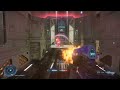 Halo Infinite: Slayer Gameplay (No Commentary)