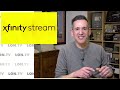 Xfinity Stream App Review - Free Alternative to Expensive Cable Rental Boxes!