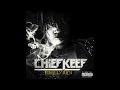 Chief Keef - Finally Rich Instrumental (OFFICIAL) (HQ) (Produced by Chucky Beatz)
