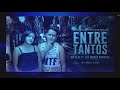 Mc Alex Ft The Golden Princess - Entre tantos (Audio Oficial) Korabeats