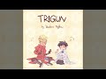 [Animatic] Trigun - Devil in Disguise