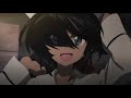 Girls und Panzer AMV- Joli Rogue