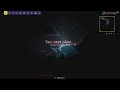 Terraria 2 ice campfire speedrun wr sub 20 glitchless