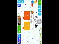 agario game play how pros play