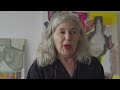 “Amy Sillman: To Abstract” | Art21 