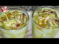 AVOCADO MILKSHAKE and smoothie recipe |avocado in hindi pure juice |avocado juice| fruit juice