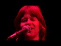 Eagles - Take It To The Limit (Live 1977) (Official Video) [4K]