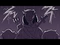 hell's comin with me - dream SMP animatic *finished*