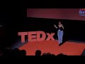 Taking the 'invisible' out of invisible illnesses | Bethany Dawson | TEDxSurreyUniversity