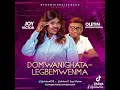 Domwanighata_legbemwenma is an inspirational song from God please family share like an  comments