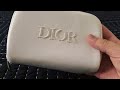 Dior Beauty Unboxing | Miss Dior, Capture Totale, Dior Addict and so much more!
