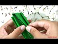 Origami Tank || Awesome paper toy ||