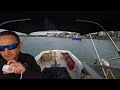 My Last Tow Before I Quit!!! | 43ft Beneteau