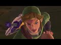 The Critics Are WRONG About Zelda Skyward Sword HD For Switch!