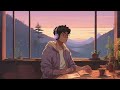 1-Hour Chill Hop Beats for Relaxation and Productivity | Smooth Lofi Music Mix 🎶✨