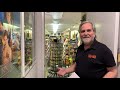 Star Wars Super Collector Answers Your Questions - Guinness World Records