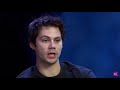 Dylan O’Brien & Thomas B Sangster FUNNY MOMENTS 2018 || Part 3