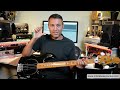 🔥 10 EPIC Pro Tips To Instantly Improve Your Bass Lines!