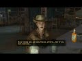 1 Hour Of Details You May Have Missed In Fallout New Vegas