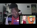 Rock Lee representing tf outta L block huh!!?? 😂🥷 Naruto unhinged episode 5 & 6 | reaction