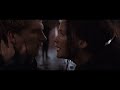 Katniss, Peeta, & Rebels Run From The Mutts | The Hunger Games: Mockingjay Part 2