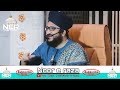 Hazart Ali Aur Hazrat Ameer Muawiya Ki Jung | Mufti Salman Azhari #noor_e_raza #karbala #islam