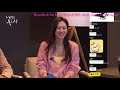 [Engsub] Hyun Bin and Son Ye Jin (현빈&손예진) Crash Landing on You Kakao Live Chatting