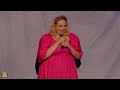 28 Comics To Watch | Stand-Up Compilation