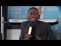 Imani Yako Iko Wapi? - Pastor Tony Kapola | Semina - DAY 01 | Part 01