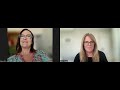 Episode 1 Circle of Support Series: Deb Cavanagh Supporting parents to guide children through play