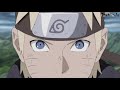 Naruto Vs Sasuke, The Final Battle In The Valley Of The End Naruto Shippuden English Dub