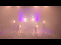 Motionless In White - Final Dictvm (feat. Tim Sköld) (4K Live)