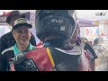 Hari 4 : LFN Racing Bawa Indonesia Juara Race 1 UB150 | Banyak Pembalap Terkecoh Papan Lap Mandalika