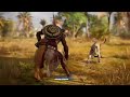 Assassin's Creed® Origins_20190614231215