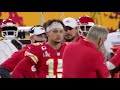 How The Buccaneers Embarrassed Patrick Mahomes and the Chiefs