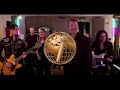 Suspicious Minds by Elvis Presley | Live Performance | Elvis Presley | Sing it Live