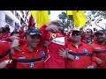 2017 Monaco Grand Prix: Race Highlights