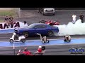 Hellcat Redeye vs BMW M8 and Audi S8 Drag Races