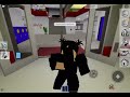 When you missed a day of school (ROBLOX)