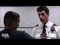 UK Border Patrol Agents Arrest a Drunk & Catch a Smuggler | Locked up Abroad