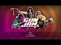 Melodic Firefights Gun Jam Adventures (Part 2)