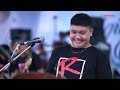 Shepin Misa - Ojo Dibandingke | Dhehan Audio - Om SAVANA Blitar Live Magelang