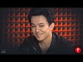 ❤ 2023 DIMASH HIGHLIGHTS • Talks / Interviews