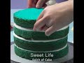 🎂 Cake Decorating Storytime 🍭 Best TikTok Compilation #152