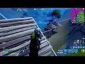 Fortnite: Elimination | Dispare con GeForce