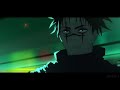 Jujutsu Kaisen: Shibuya Incident Trailer (Vogel Im Kafig)