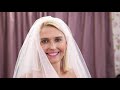 Bride Buys A Vintage Dress That Used To Cost £3000 For Just £250 | Say Yes To The Dress UK