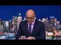 'It's stupid.' Ali Velshi reacts to Trump Media's stock cratering in value